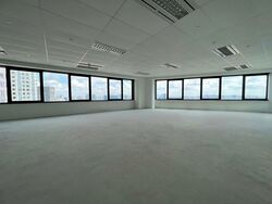 Chartered Bank Building (D1), Office #612423381